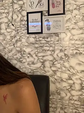 Miss karol online show from 29, 3, 2026