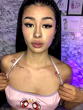 Miss karol online show from 14, 11, 2025