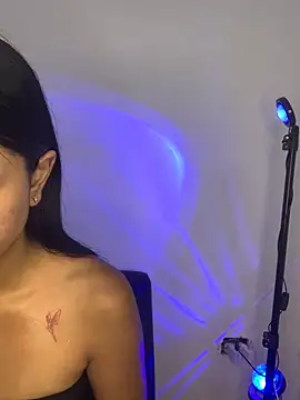 Miss karol online show from 1, 10, 2025