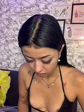 Snapshot of Miss_karol chatting on 17, 2, 2026 Miss karol online show from 17, 2, 2026