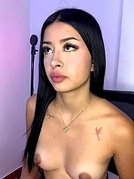 Miss karol online show from 10, 10, 2025