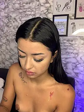 Miss karol online show from 11, 1, 2026