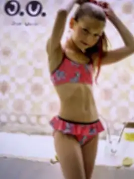 Miss karol online show from 17, 4, 2026