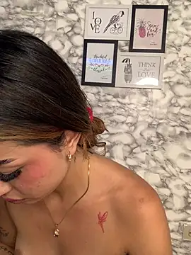 Miss karol online show from 3, 4, 2026