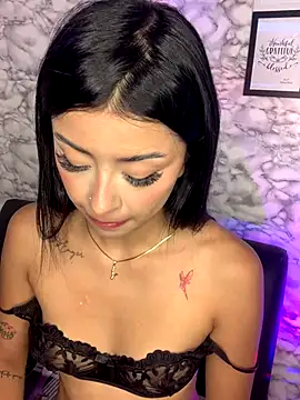 Miss karol online show from 5, 1, 2026