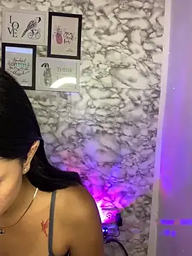 Miss karol online show from 18, 12, 2025