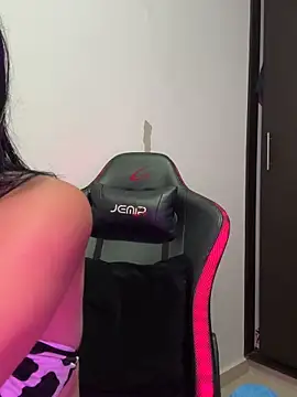 Miss karol online show from 20, 12, 2025