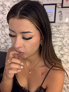 Miss karol online show from 20, 3, 2026