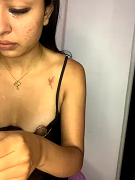 Miss karol online show from 15, 10, 2025