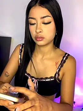 Miss karol online show from 3, 11, 2025