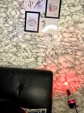 Miss karol online show from 29, 11, 2025