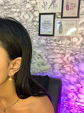 Snapshot of Miss_karol chatting on 5, 2, 2026 Miss karol online show from 5, 2, 2026