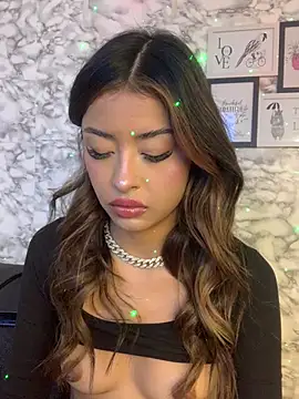 Miss karol online show from 11, 3, 2026