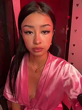 Snapshot of Miss_karol chatting on 21, 2, 2026 Miss karol online show from 21, 2, 2026