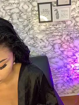 Snapshot of Miss_karol chatting on 2, 2, 2026 Miss karol online show from 2, 2, 2026