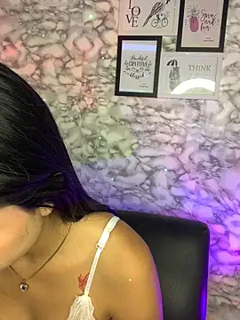 Miss karol online show from 27, 11, 2025