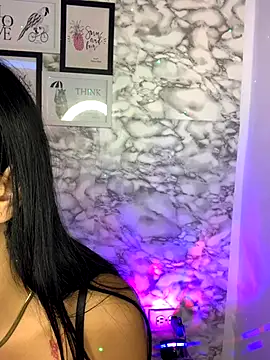 Miss karol online show from 2, 12, 2025