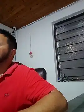 Daniel 08 8 online show from 11, 3, 2025