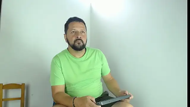 Daniel 08 8 online show from 11, 3, 2025