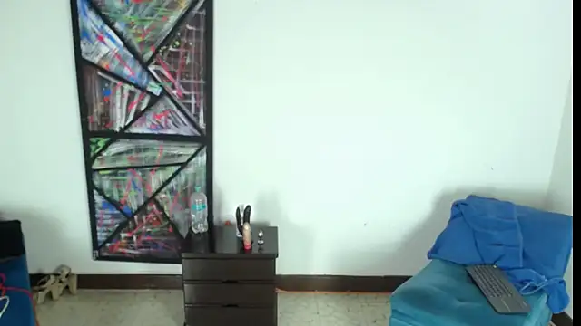 Daniel 08 8 online show from 26, 2, 2025