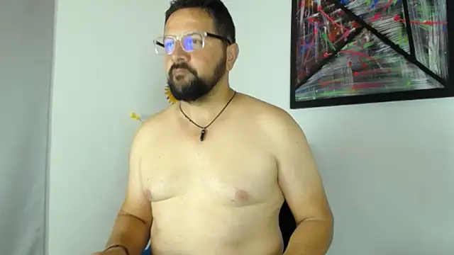 Daniel 08 8 online show from 21, 3, 2025