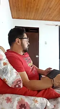 Daniel 08 8 online show from 14, 2, 2025