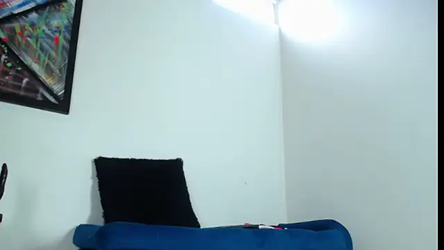 Daniel 08 8 online show from 3, 3, 2025