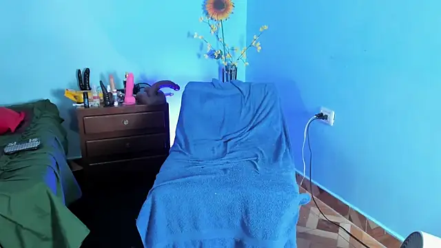 Daniel 08 8 online show from 8, 11, 2025