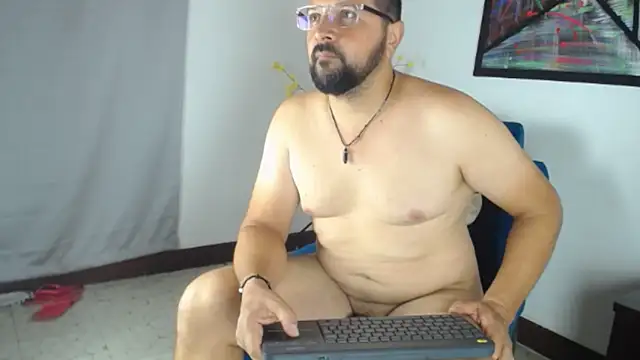 Daniel 08 8 online show from 17, 3, 2025