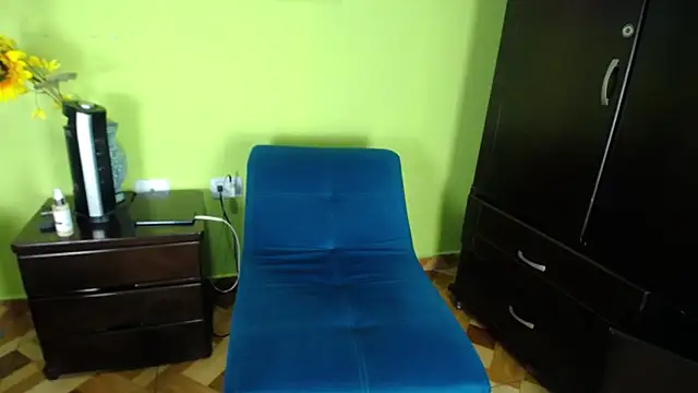 Daniel 08 8 online show from 2, 11, 2025