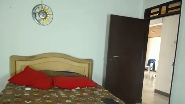 Daniel 08 8 online show from 14, 2, 2025