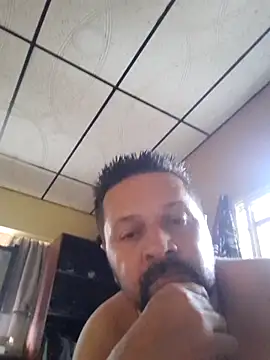 Daniel 08 8 online show from 13, 10, 2025