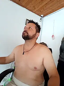 Daniel 08 8 online show from 10, 2, 2025