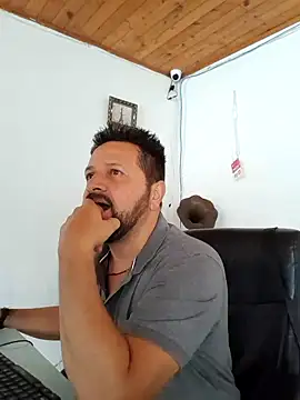 Daniel 08 8 online show from 11, 2, 2025