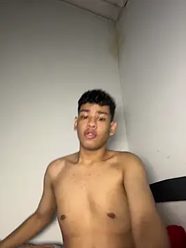 Santiago-Thompson online show from 3, 11, 2025