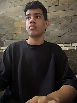 Santiago-Thompson online show from 14, 11, 2025