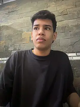 Santiago-Thompson online show from 24, 11, 2025