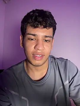 Santiago-Thompson online show from 6, 1, 2026