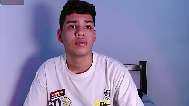 Santiago-Thompson online show from 6, 3, 2026