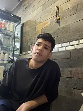 Santiago-Thompson online show from 12, 11, 2025