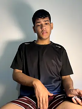 Santiago-Thompson online show from 15, 12, 2025