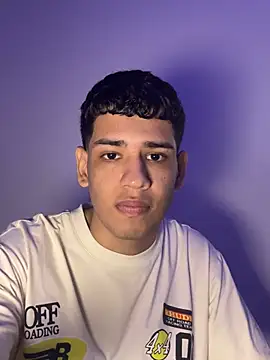 Santiago-Thompson online show from 11, 1, 2026