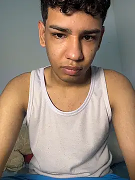 Santiago-Thompson online show from 8, 11, 2025