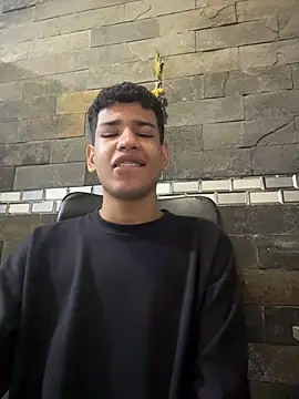 Santiago-Thompson online show from 10, 11, 2025