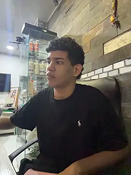 Santiago-Thompson online show from 27, 11, 2025