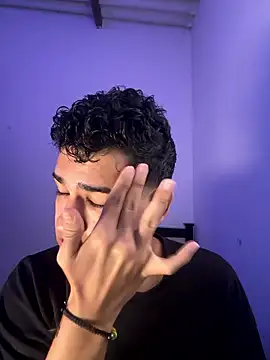 Santiago-Thompson online show from 14, 1, 2026