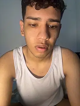 Santiago-Thompson online show from 12, 11, 2025