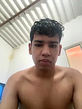 Santiago-Thompson online show from 29, 11, 2025