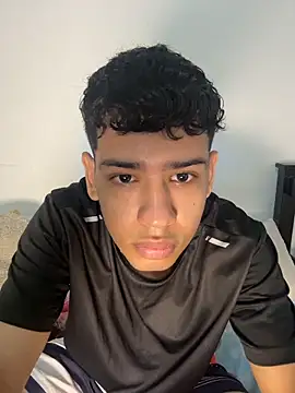 Santiago-Thompson online show from 5, 11, 2025