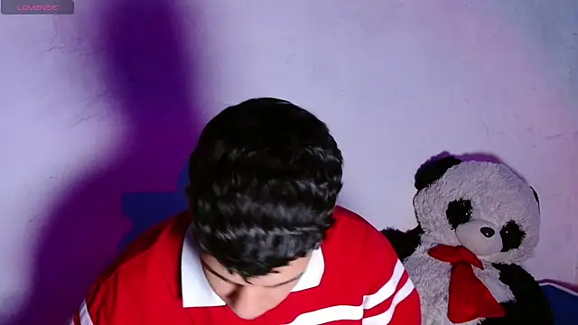 Santiago-Thompson online show from 7, 4, 2026